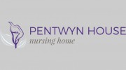 Pentwyn House Nursing Home