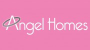 Angel Homes