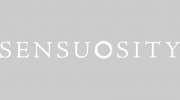 Sensuosity
