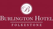 Best Western Plus Burlington Hotel