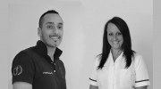 Hertfordshire Sports Clinics