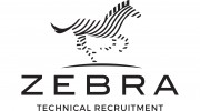 Zebra Technical Recruitment