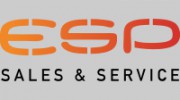 E S P Sales & Service