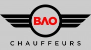 BAO Chauffeurs