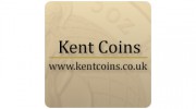 Kent Coins