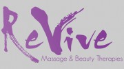 ReVive Beauty & Massage Therapy