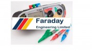 Faraday Engineering