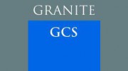 Granite Computer Solutions