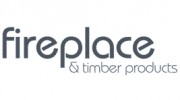 Fireplace & Timber Products
