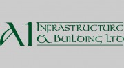 A1 Infrastructure & Building