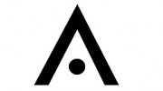 Terence Andrew