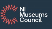 Northern Ireland Museums Council