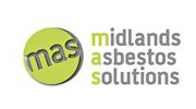 Midlands Asbestos Solutions