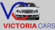 Victoria Cars
