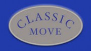Classic Move Removals