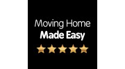 Moving Home Made Easy