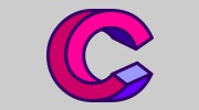 Claypenny Properties