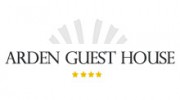 The Arden Guest House