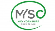 Mid Yorkshire Skin Clinic