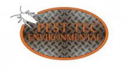Pest-Tec Environmental