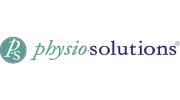 Physio Solutions Clinic