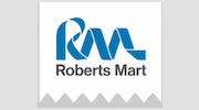 Roberts Mart
