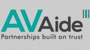 Av Aide