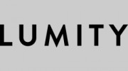 Lumity Life
