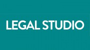 Legal Studio Solicitors