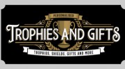 Trophies & Gifts