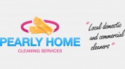 Affordable House Cleaning