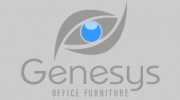 Genesys Office Furniture