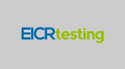 EICR Testing