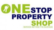 The One Stop Property Shop