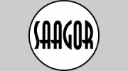 Saagor Take Away Food Shops
