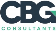 C B G Consultants