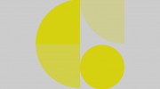 Immigration Legal Services