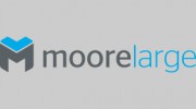 Moore Large