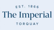 The Imperial Torquay