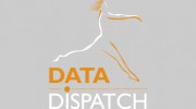 Data Dispatch