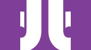 Marketing Consultancy
