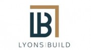 Lyons Build