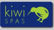 Kiwi Spas