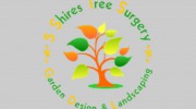 5 Shires Tree Surgery