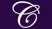 Chapel House Care Centre