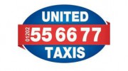 United Taxis