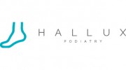 Hallux Podiatry