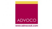 Advoco