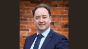 De Montfort Chase Wealth Management