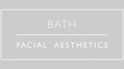 Bath Facial Aesthetics
